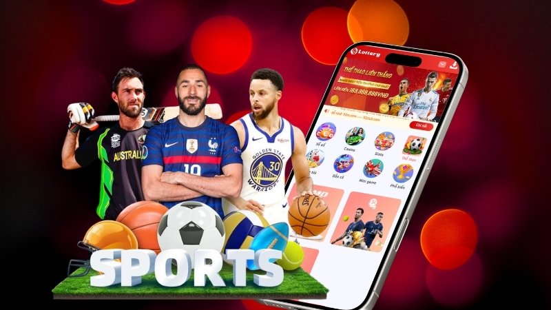 Tổng kết ưu và nhược điểm của 92LOTTERY