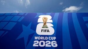 Lịch thi đấu World Cup 2026 - Vòng bảng, Knock-out & Chung kết
