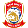 Qingdao West Coast