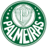 Palmeiras