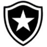 Botafogo RJ
