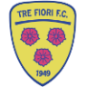 Tre Fiori