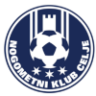 NK Publikum Celje