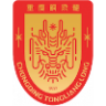 Chongqing Tonglianglong