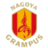 Nagoya Grampus