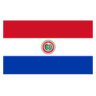 Paraguay
