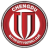 Chengdu Rongcheng FC