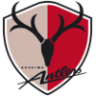 Kashima Antlers