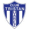 Tristan Suarez Reserves