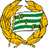 Hammarby