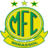 Mirassol