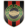 Brommapojkarna