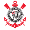 Corinthians Paulista (SP)