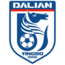 Dalian Zhixing