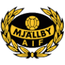 Mjallby AIF