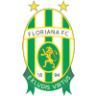 Floriana F.C.