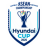 ASEAN Championship