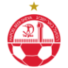 Hapoel Beer Sheva