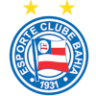 Bahia