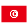 Tunisia