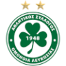 Omonia Nicosia FC
