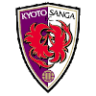 Kyoto Sanga