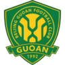 Beijing Guoan