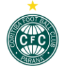 Coritiba PR