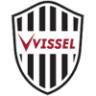 Vissel Kobe