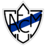Ferrocarril Midland Reserves
