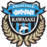 Kawasaki Frontale