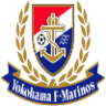 Yokohama Marinos