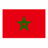 Morocco