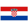 Croatia