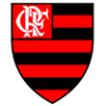 Flamengo