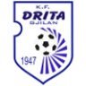 KF Drita Gjilan