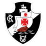 Vasco da Gama