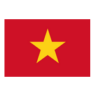 Việt Nam