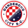 Dandenong City U23