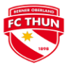 Thun