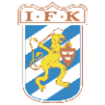 IFK Goteborg