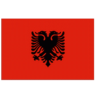 Albania U19