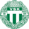 Vasteras SK FK