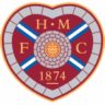 Heart of Midlothian