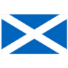 Scotland