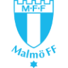 Malmo FF