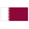 Qatar