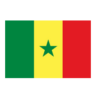Senegal