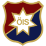 Orgryte