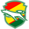JEF United Ichihara Chiba